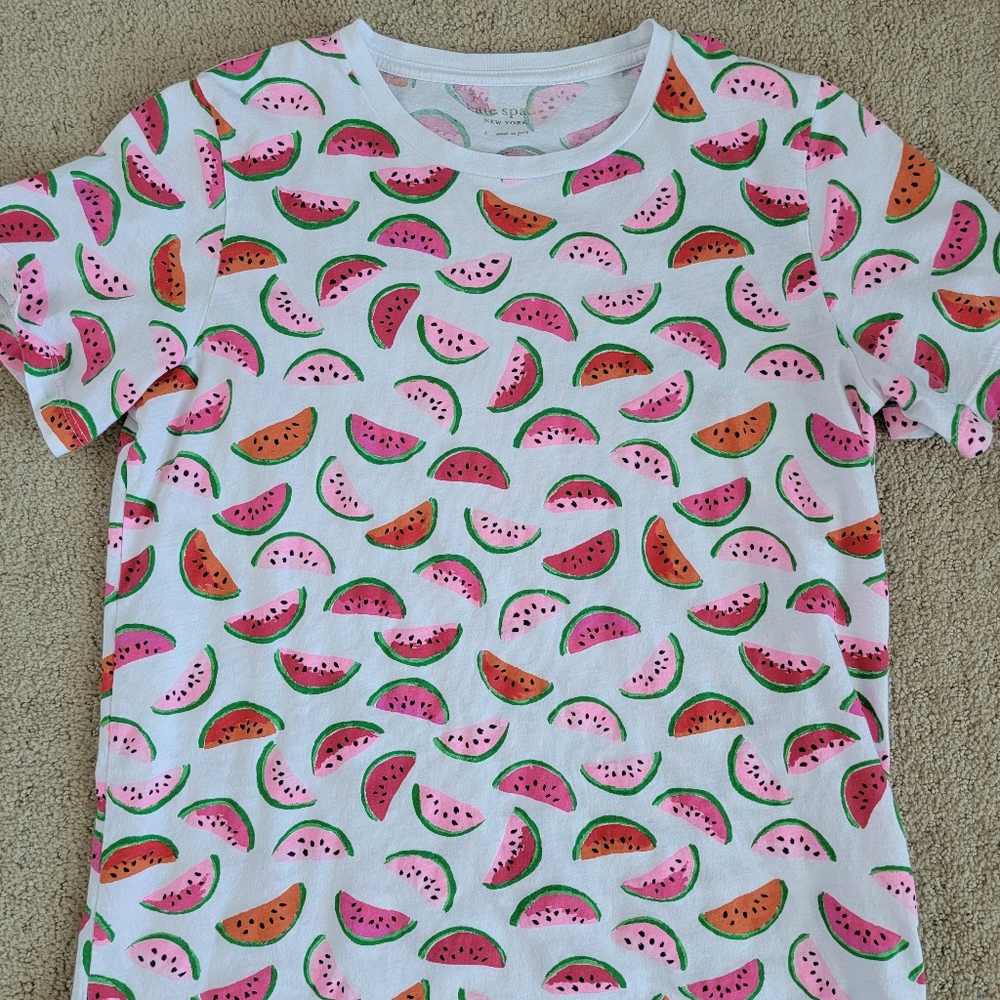 Kate Spade T-shirt